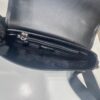 Prada Saffiano leather shoulder bag