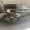 Prada Saffiano leather shoulder bag