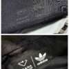 Prada Black Re-nylon And Saffiano Leather Belt Bag