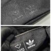 Prada Black Re-nylon And Saffiano Camera Bag