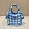 Prada Mini Handbag