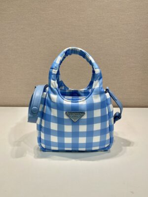 Prada Mini Handbag