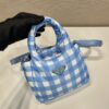 Prada Mini Handbag
