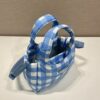 Prada Mini Handbag