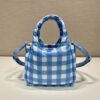 Prada Mini Handbag