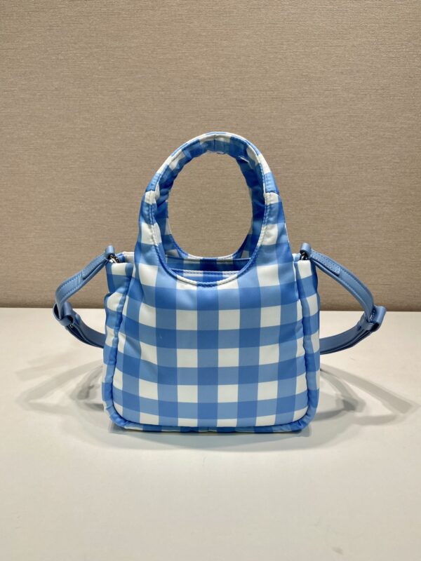Prada Mini Handbag