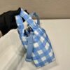 Prada Mini Handbag
