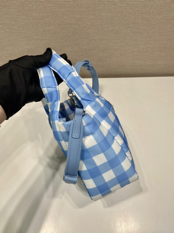 Prada Mini Handbag