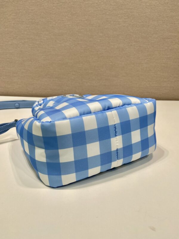 Prada Mini Handbag