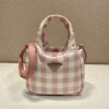 Prada Mini Handbag