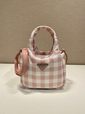 Prada Mini Handbag