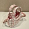 Prada Mini Handbag