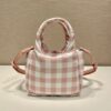 Prada Mini Handbag