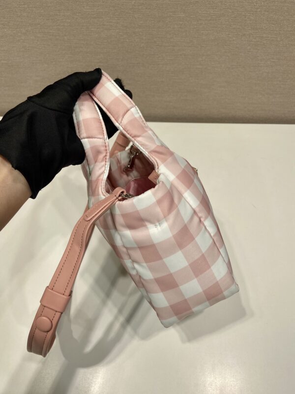 Prada Mini Handbag