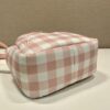 Prada Mini Handbag