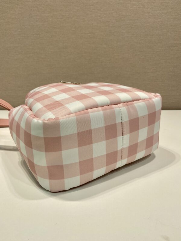 Prada Mini Handbag