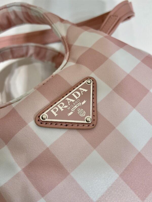 Prada Mini Handbag
