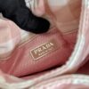 Prada Mini Handbag