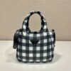 Prada Mini Handbag