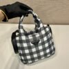 Prada Mini Handbag
