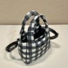 Prada Mini Handbag