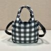 Prada Mini Handbag