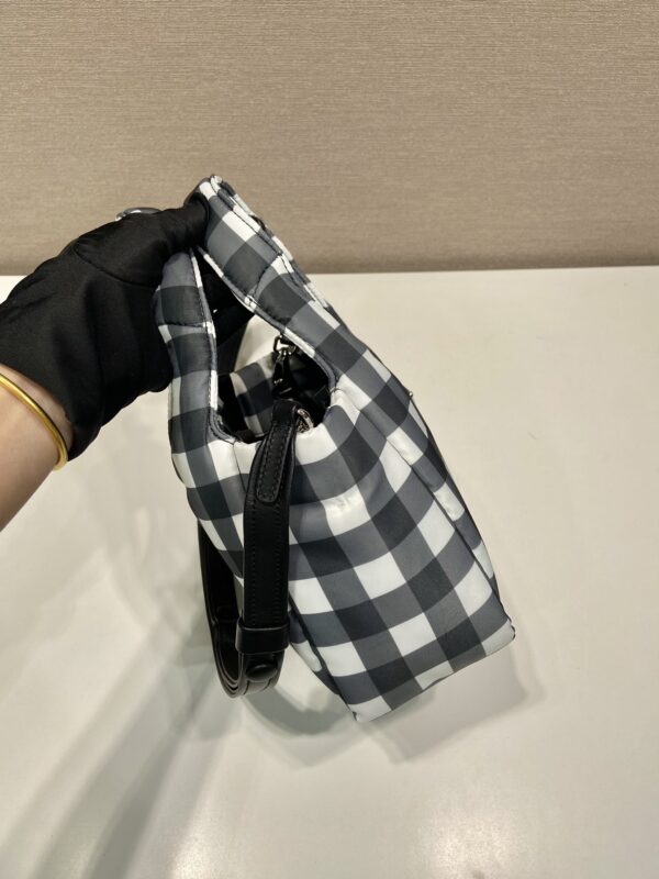 Prada Mini Handbag