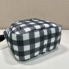 Prada Mini Handbag