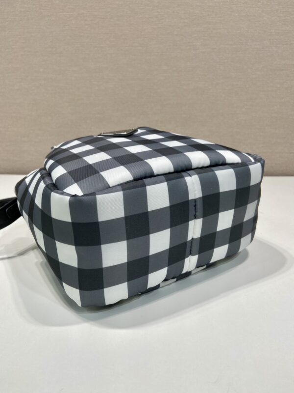 Prada Mini Handbag