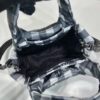 Prada Mini Handbag