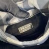 Prada Mini Handbag