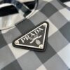 Prada Mini Handbag