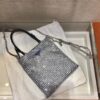 Prada Handbag