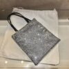 Prada Handbag