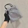 Prada Handbag