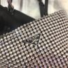 Prada Handbag