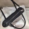 Prada Handbag