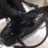 Prada Handbag