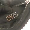 Prada Handbag