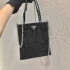 Prada Handbag