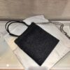 Prada Handbag