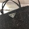 Prada Handbag
