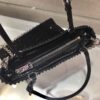 Prada Handbag