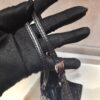 Prada Handbag