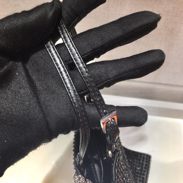 Prada Handbag