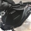 Prada Handbag