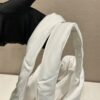 Prada Large padded Re-Nylon tote bag