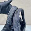 Prada Large padded Re-Nylon tote bag