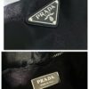 Prada Large padded Re-Nylon tote bag