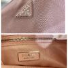 Prada Large padded Re-Nylon tote bag